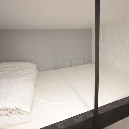 Aparthotel Ymmo 75015